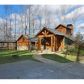 6615 Happy Hollow Trail, Gainesville, GA 30506 ID:11472574