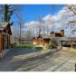 6615 Happy Hollow Trail, Gainesville, GA 30506 ID:11472575