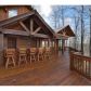 6615 Happy Hollow Trail, Gainesville, GA 30506 ID:11472578