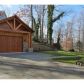 6615 Happy Hollow Trail, Gainesville, GA 30506 ID:11472579