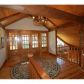 6615 Happy Hollow Trail, Gainesville, GA 30506 ID:11472580