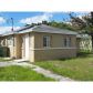 436 SW 6 AV, Homestead, FL 33030 ID:11568061