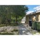 436 SW 6 AV, Homestead, FL 33030 ID:11568062