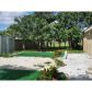 436 SW 6 AV, Homestead, FL 33030 ID:11568063