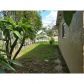 436 SW 6 AV, Homestead, FL 33030 ID:11568064