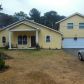 2696 Van Court, Snellville, GA 30078 ID:11722099