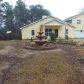 2696 Van Court, Snellville, GA 30078 ID:11722100