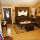 2696 Van Court, Snellville, GA 30078 ID:11722101