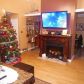 2696 Van Court, Snellville, GA 30078 ID:11722102