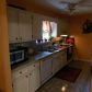 2696 Van Court, Snellville, GA 30078 ID:11722104