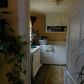 2696 Van Court, Snellville, GA 30078 ID:11722105