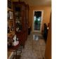 2696 Van Court, Snellville, GA 30078 ID:11722106