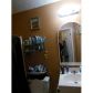 2696 Van Court, Snellville, GA 30078 ID:11722107