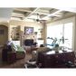 4538 Deer Creek Court, Flowery Branch, GA 30542 ID:11734197