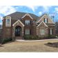 4538 Deer Creek Court, Flowery Branch, GA 30542 ID:11734200