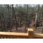 4538 Deer Creek Court, Flowery Branch, GA 30542 ID:11734199