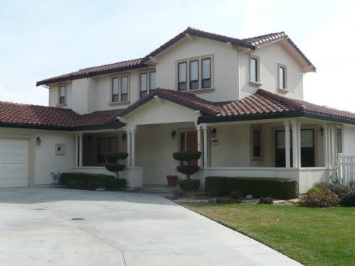 1651 Quail Run, Hollister, CA 95023