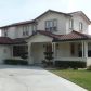 1651 Quail Run, Hollister, CA 95023 ID:11771778