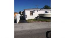 65 W 53 TE Hialeah, FL 33012