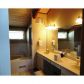 347 Eagles View Road, Hayesville, NC 28904 ID:11782826