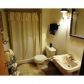 347 Eagles View Road, Hayesville, NC 28904 ID:11782827