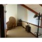 347 Eagles View Road, Hayesville, NC 28904 ID:11782828