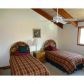 347 Eagles View Road, Hayesville, NC 28904 ID:11782829