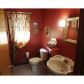 347 Eagles View Road, Hayesville, NC 28904 ID:11782830