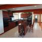 347 Eagles View Road, Hayesville, NC 28904 ID:11782832