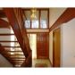 347 Eagles View Road, Hayesville, NC 28904 ID:11782833