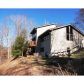 347 Eagles View Road, Hayesville, NC 28904 ID:11782834