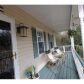 1791 Blackwillow Drive, Marietta, GA 30066 ID:11728392