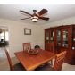 1791 Blackwillow Drive, Marietta, GA 30066 ID:11728400