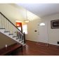 1791 Blackwillow Drive, Marietta, GA 30066 ID:11728393