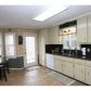 1791 Blackwillow Drive, Marietta, GA 30066 ID:11728401