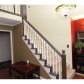 1791 Blackwillow Drive, Marietta, GA 30066 ID:11728394