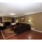 1791 Blackwillow Drive, Marietta, GA 30066 ID:11728395