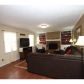 1791 Blackwillow Drive, Marietta, GA 30066 ID:11728396