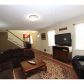 1791 Blackwillow Drive, Marietta, GA 30066 ID:11728397