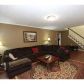 1791 Blackwillow Drive, Marietta, GA 30066 ID:11728398