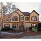 3425 N Cook Road, Powder Springs, GA 30127 ID:11766712