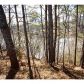 3425 N Cook Road, Powder Springs, GA 30127 ID:11766713