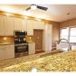 3425 N Cook Road, Powder Springs, GA 30127 ID:11766715