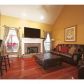 3425 N Cook Road, Powder Springs, GA 30127 ID:11766716