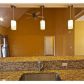 3425 N Cook Road, Powder Springs, GA 30127 ID:11766717