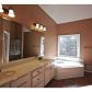 3425 N Cook Road, Powder Springs, GA 30127 ID:11766719