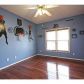 3425 N Cook Road, Powder Springs, GA 30127 ID:11766721