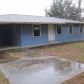 16850 NE 10th St, Williston, FL 32696 ID:11767221