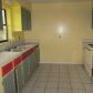 16850 NE 10th St, Williston, FL 32696 ID:11767222