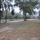 16850 NE 10th St, Williston, FL 32696 ID:11767227